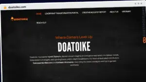 Publish Guest Post on doatoike.com