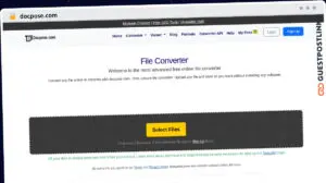 Publish Guest Post on docpose.com