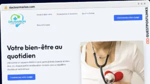 Publish Guest Post on docteurmarion.com