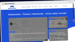Publish Guest Post on dokumentos.pl