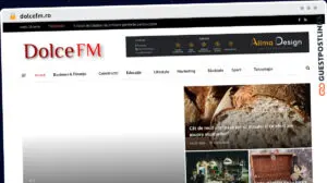 Publish Guest Post on dolcefm.ro