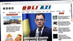 Publish Guest Post on doljazi.ro