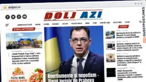 Publish Guest Post on doljazi.ro