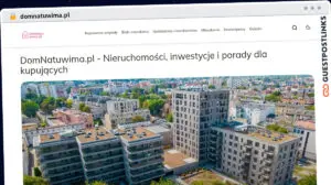 Publish Guest Post on domnatuwima.pl