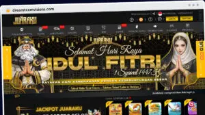 Publish Guest Post on dreamteamvisions.com