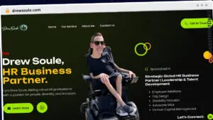 Publish Guest Post on drewsoule.com