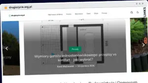 Publish Guest Post on drugiezycie.org.pl
