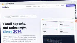 Publish Guest Post on duocircle.com