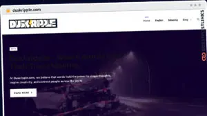 Publish Guest Post on duskripple.com
