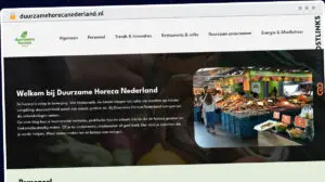 Publish Guest Post on duurzamehorecanederland.nl