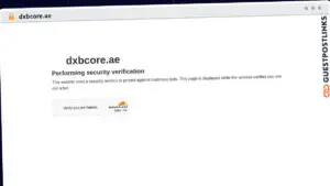 Publish Guest Post on dxbcore.ae