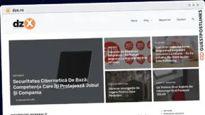 Publish Guest Post on dzx.ro