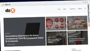 Publish Guest Post on dzx.ro