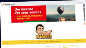 Publish Guest Post on e-farsas.com