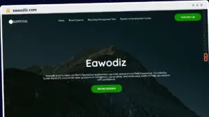 Publish Guest Post on eawodiz.com