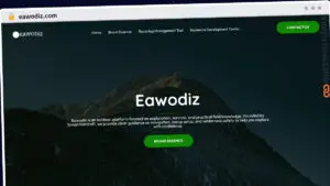Publish Guest Post on eawodiz.com