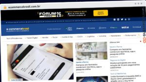 Publish Guest Post on ecommercebrasil.com.br