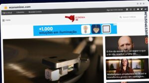 Publish Guest Post on economiasc.com