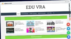 Publish Guest Post on eduvra.com