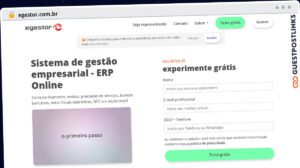 Publish Guest Post on egestor.com.br