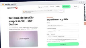 Publish Guest Post on egestor.com.br