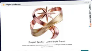 Publish Guest Post on elegantsparks.com