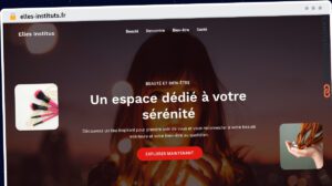 Publish Guest Post on elles-instituts.fr