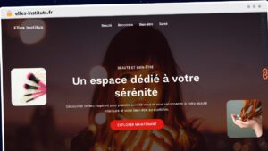 Publish Guest Post on elles-instituts.fr