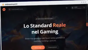 Publish Guest Post on eloboostroyal.it
