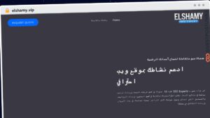 Publish Guest Post on elshamy.vip
