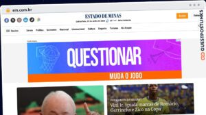 Publish Guest Post on em.com.br