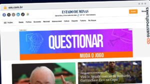 Publish Guest Post on em.com.br