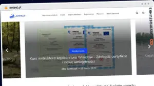 Publish Guest Post on emirej.pl