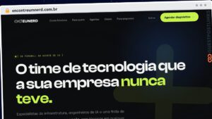 Publish Guest Post on encontreumnerd.com.br
