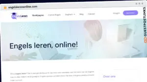 Publish Guest Post on engelslerenonline.com