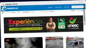 Publish Guest Post on engeplus.com.br
