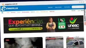 Publish Guest Post on engeplus.com.br