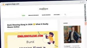 Publish Guest Post on englishcolege.com