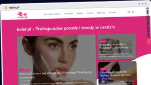 Publish Guest Post on eoler.pl