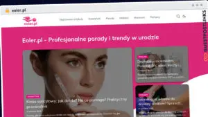 Publish Guest Post on eoler.pl
