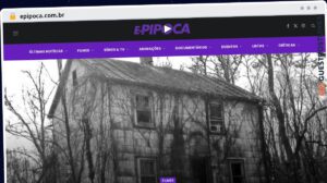 Publish Guest Post on epipoca.com.br