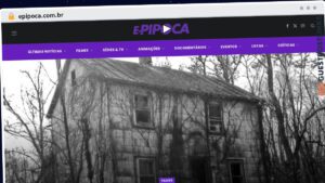 Publish Guest Post on epipoca.com.br