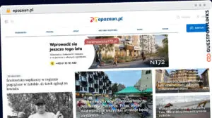 Publish Guest Post on epoznan.pl