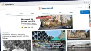 Publish Guest Post on epoznan.pl