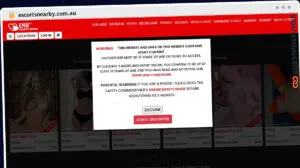 Publish Guest Post on escortsnearby.com.au