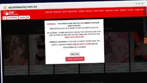 Publish Guest Post on escortsnearby.com.au
