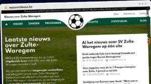Publish Guest Post on esseveenieuws.be