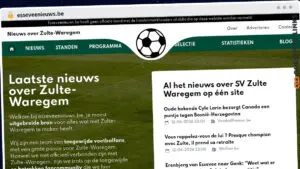 Publish Guest Post on esseveenieuws.be