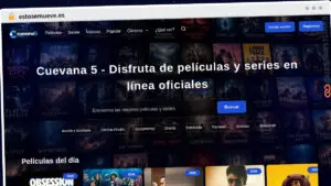 Publish Guest Post on estosemueve.es