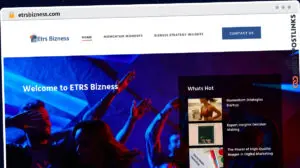 Publish Guest Post on etrsbizness.com